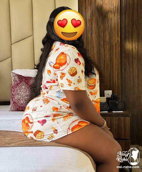 Escort Services, Call Girls And Hookups In Nairobi, Kilimani, Yaya-Centre
